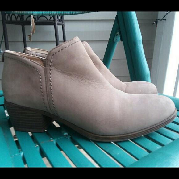 naturalizer zarie taupe